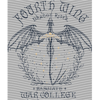 Animal Text Series-AT 2063